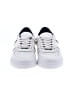 Reformation White Sneakers Size 7 - photo 2