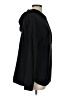 Max & Mia Black Pullover Hoodie Size L - photo 4