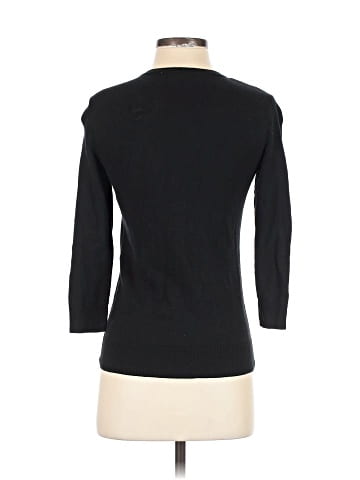 7th Avenue Design Studio New York & Company Cardigan (view 2)