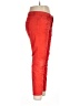 Gap Red Jeans Size 28 waist - photo 4