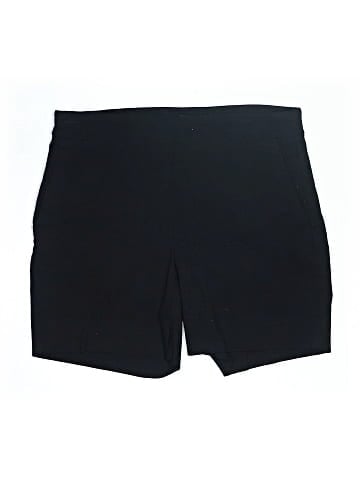 White House Black Market Athletic Shorts (view 1)