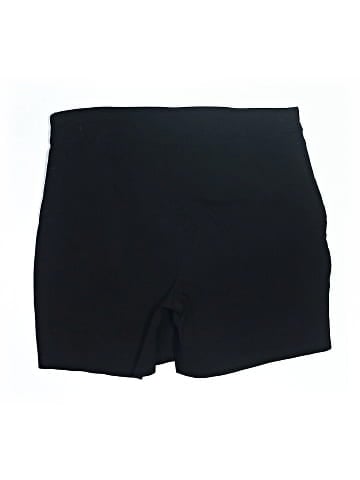 White House Black Market Athletic Shorts (view 2)