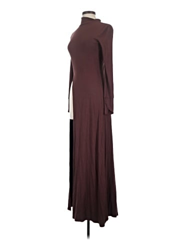 Mott50 Casual Dress (view 1)
