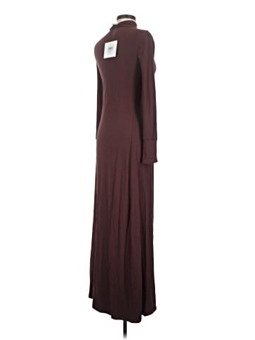 Mott50 Casual Dress (view 2)