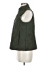 Lands' End Green Vest Size M (petite) - photo 5