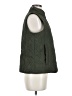 Lands' End Green Vest Size M (petite) - photo 4