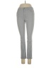 H&M L.O.G.G. Gray Casual Pants Size 4 - photo 1