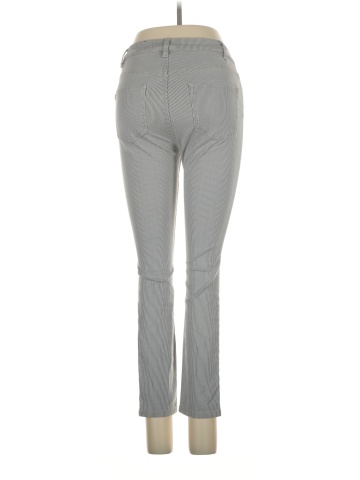 H&M L.O.G.G. Casual Pants (view 2)