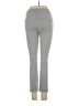 H&M L.O.G.G. Gray Casual Pants Size 4 - photo 2