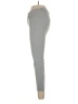 H&M L.O.G.G. Gray Casual Pants Size 4 - photo 5