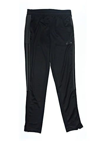 Adidas Active Pants (view 1)