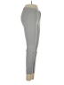 H&M L.O.G.G. Gray Casual Pants Size 4 - photo 4