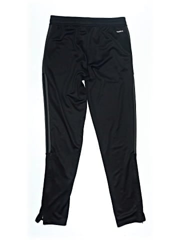 Adidas Active Pants (view 2)