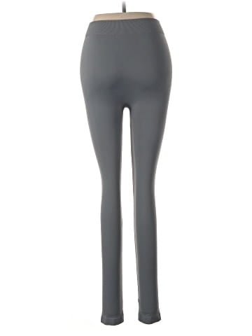 Nikibiki Yoga Pants (view 2)