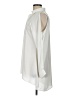 Want and Need 100% Polyester Ivory Long Sleeve Blouse Size L - photo 5