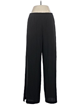 Valerie Stevens Casual Pants