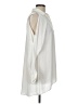 Want and Need 100% Polyester Ivory Long Sleeve Blouse Size L - photo 4