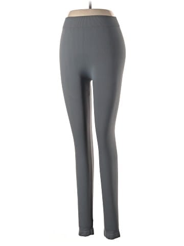 Nikibiki Yoga Pants (view 1)