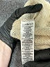 French Connection Tan Pullover Sweater Size M - photo 8