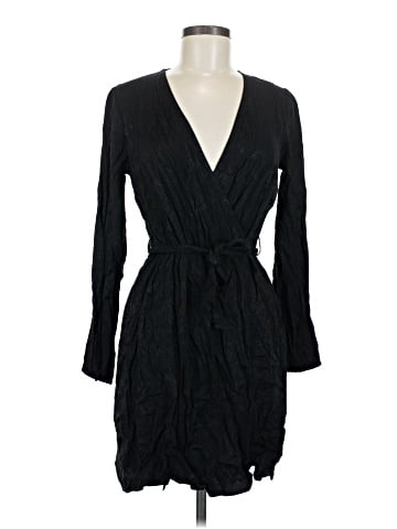 Superdry Casual Dress (view 1)