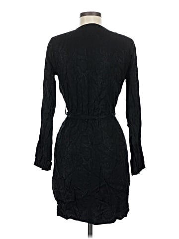 Superdry Casual Dress (view 2)