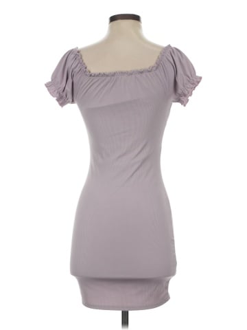 21 Saints Cocktail Dress (view 2)