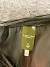 G-Star RAW 100% Polyester Gray Sleeveless Blouse Size S - photo 7