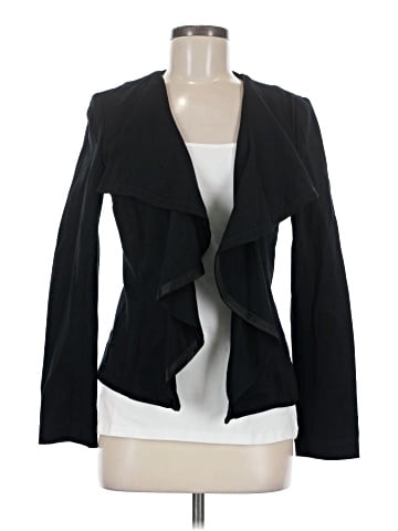 Cache Blazer (view 1)