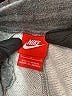 Nike Gray Sweatpants Size L - photo 7