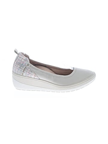 Vionic Wedges (view 1)