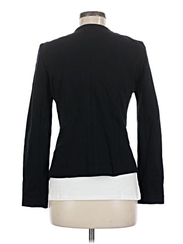 Cache Blazer (view 2)