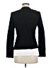 Cache Black Blazer Size 8 - photo 2