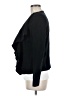Cache Black Blazer Size 8 - photo 5