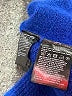 Divided by H&M Argyle Blue Cardigan Size S - photo 9