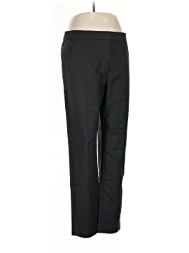 Tory Burch Dress Pants