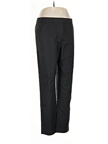 Tory Burch Dress Pants (view 1)