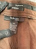 Style&Co Brown Dress Pants Size 14 (petite) - photo 4