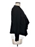 Cache Black Blazer Size 8 - photo 4
