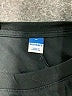 Old Navy 100% Cotton Black Sleeveless Top Size M - photo 7