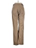 Lauren Jeans Co. Tan Khakis Size 8 - photo 2