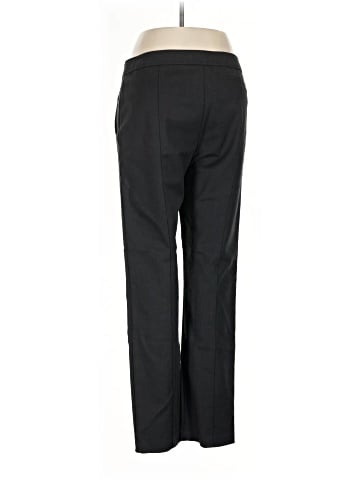 Tory Burch Dress Pants (view 2)