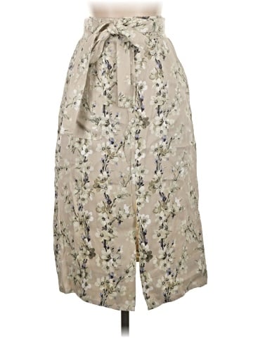 Club Monaco Casual Skirt (view 1)