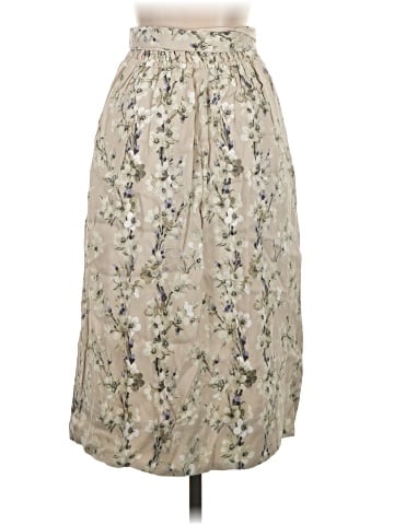 Club Monaco Casual Skirt (view 2)