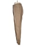 Lauren Jeans Co. Tan Khakis Size 8 - photo 5