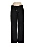 Ugg Black Casual Pants Size XL - photo 1