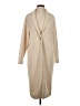 Z Supply Ivory Coat Size S - photo 1