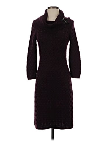 Calvin Klein Casual Dress (view 1)