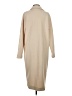 Z Supply Ivory Coat Size S - photo 2