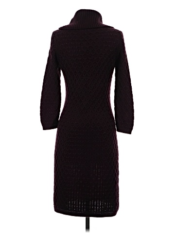 Calvin Klein Casual Dress (view 2)