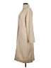 Z Supply Ivory Coat Size S - photo 5